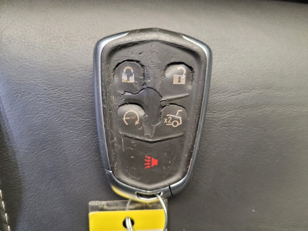 2019 Cadillac XTS in Louisville, KY 40258 - 18114675 32