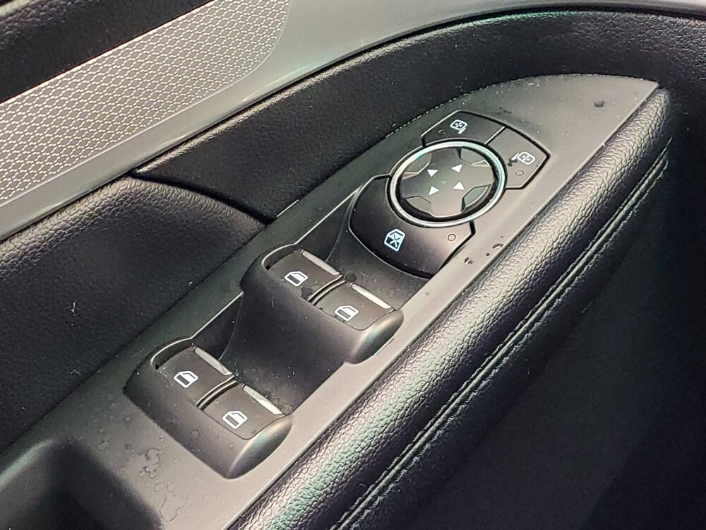 2017 Ford Explorer in Cincinnati, OH 45255 - 18114676 27