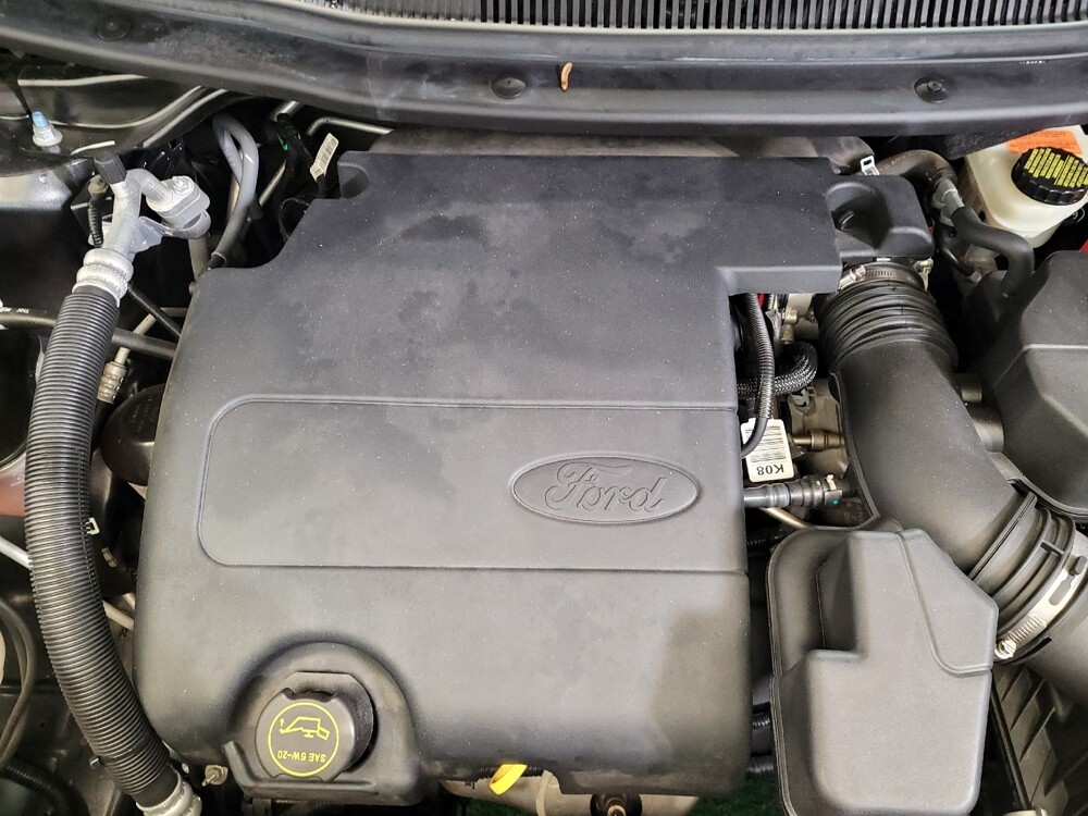 2017 Ford Explorer in Cincinnati, OH 45255 - 18114676 30