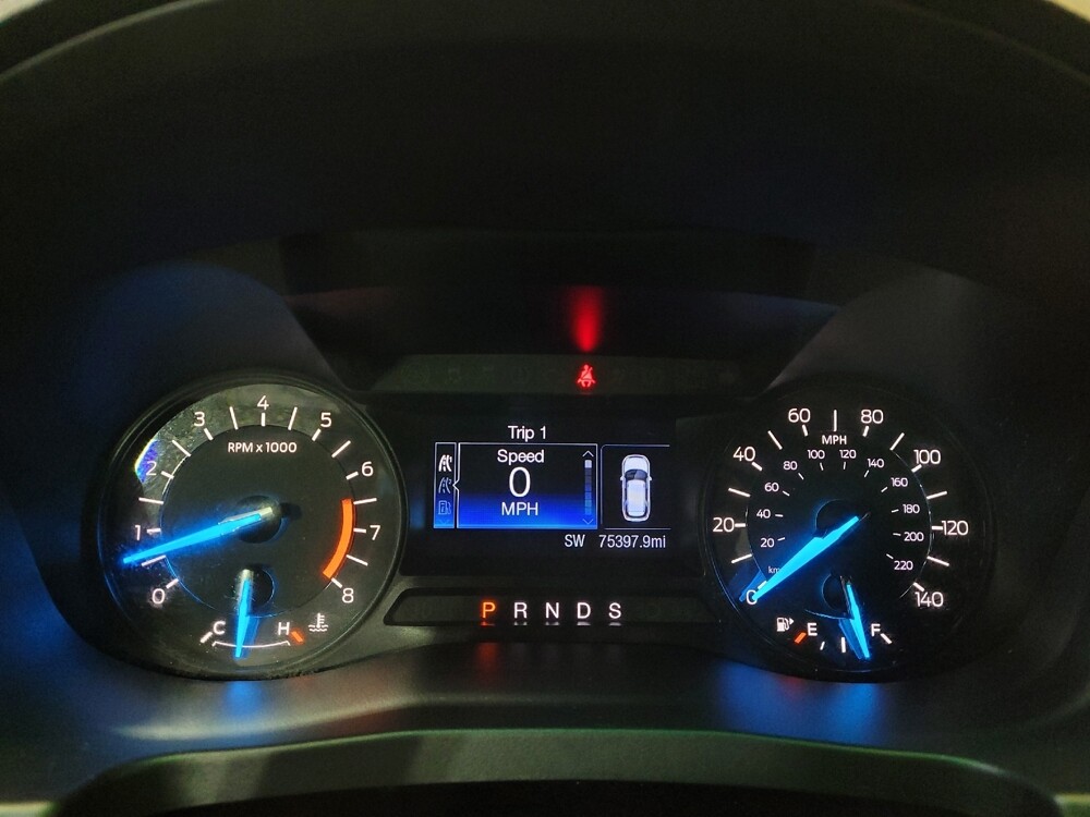 2017 Ford Explorer in Cincinnati, OH 45255 - 18114676 23