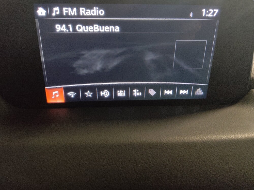 2019 MAZDA CX-5 in Oklahoma City, OK 73139 - 18114678 25