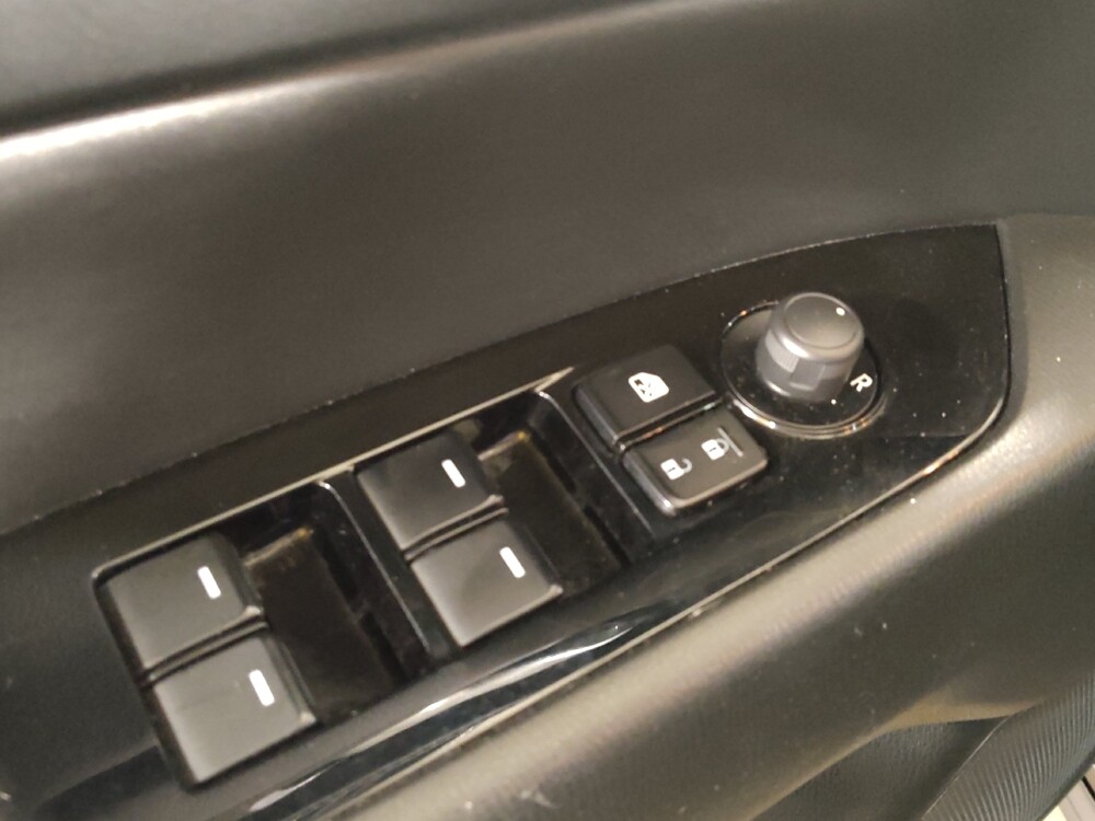 2019 MAZDA CX-5 in Oklahoma City, OK 73139 - 18114678 27