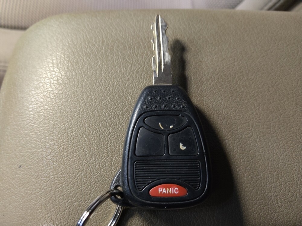 2014 Jeep Patriot in Tallahassee, FL 32304 - 18114683 32