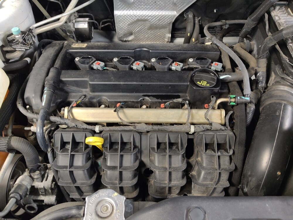 2014 Jeep Patriot in Tallahassee, FL 32304 - 18114683 30