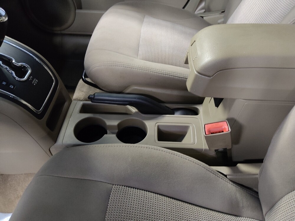 2014 Jeep Patriot in Tallahassee, FL 32304 - 18114683 26