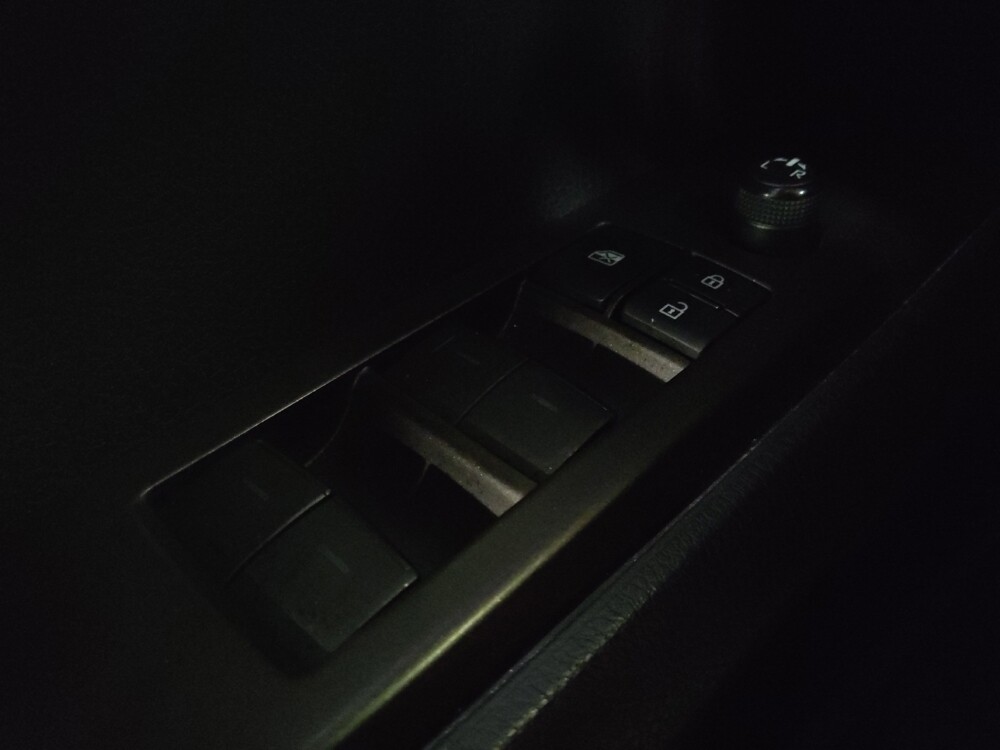 2021 Toyota Camry in West Palm Beach, FL 33409 - 18114687 27