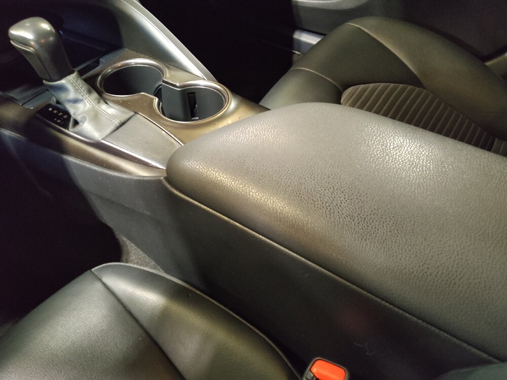 2021 Toyota Camry in West Palm Beach, FL 33409 - 18114687 26