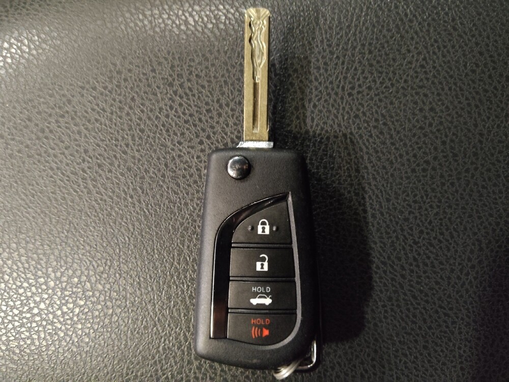 2021 Toyota Camry in West Palm Beach, FL 33409 - 18114687 32