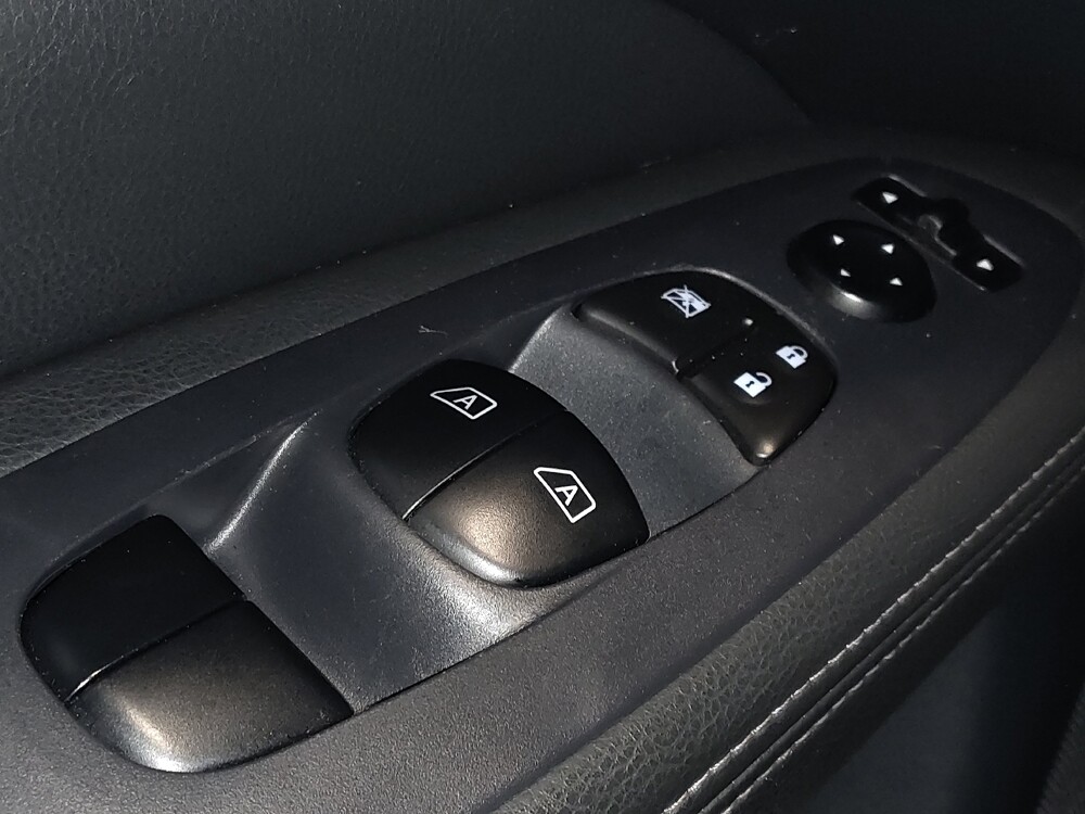 2020 Nissan Pathfinder in Mobile, AL 36606 - 18114689 27