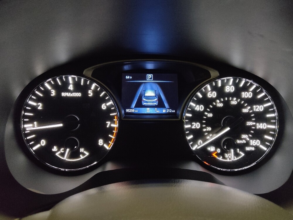 2020 Nissan Pathfinder in Mobile, AL 36606 - 18114689 23