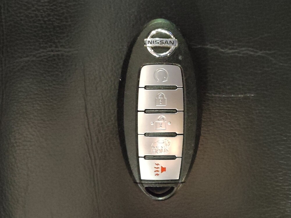 2020 Nissan Pathfinder in Mobile, AL 36606 - 18114689 32