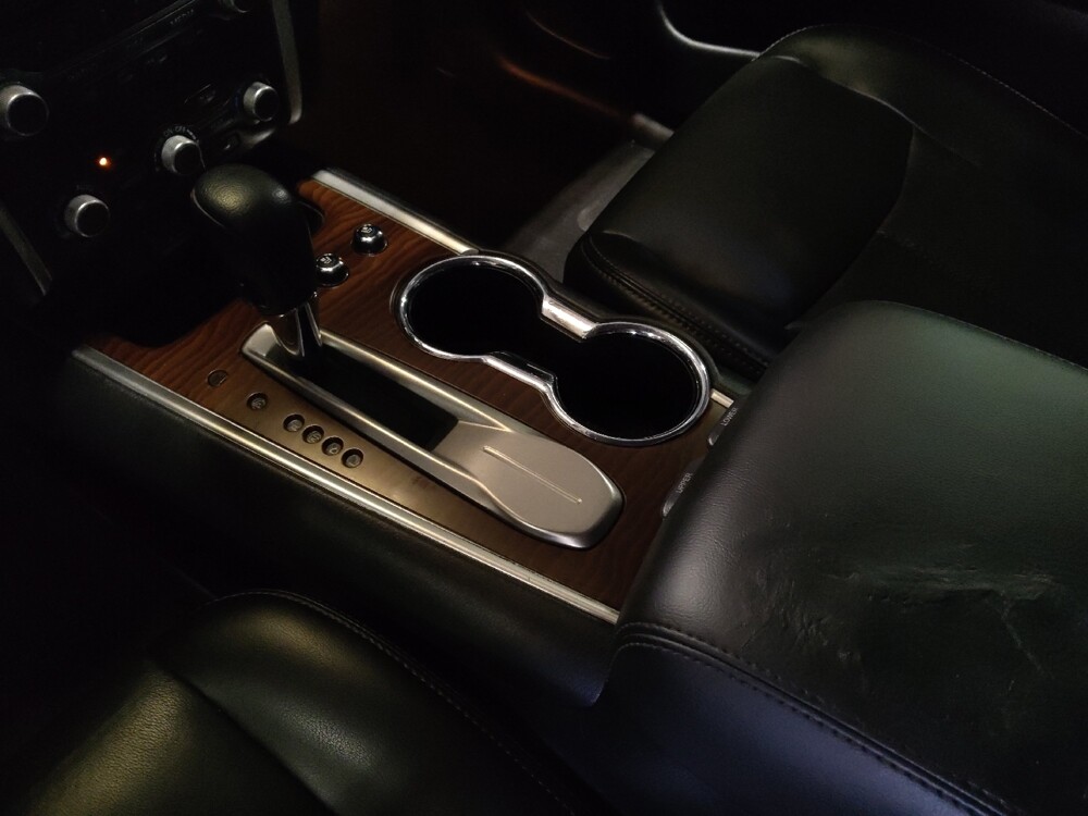 2020 Nissan Pathfinder in Mobile, AL 36606 - 18114689 26