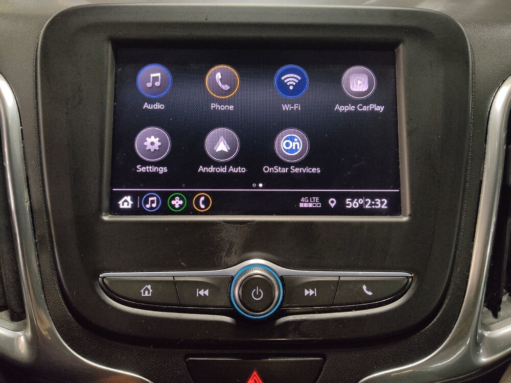 2020 Chevrolet Equinox in Pensacola, FL 32505 - 18114690 25