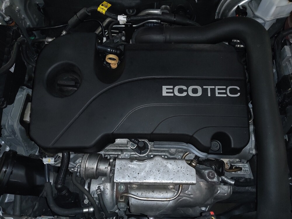 2020 Chevrolet Equinox in Pensacola, FL 32505 - 18114690 30