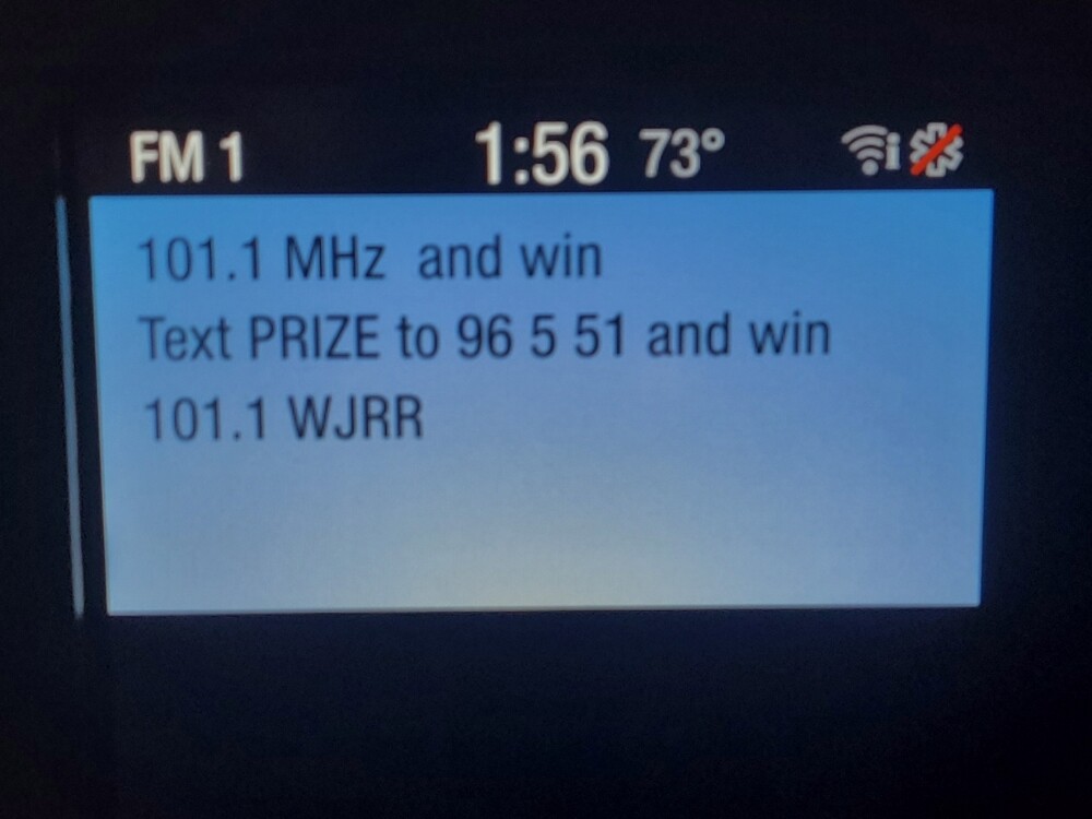 2018 Ford F150 in Hialeah, FL 33014 - 18114692 25