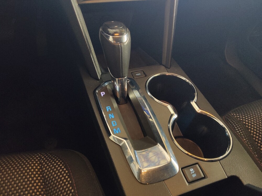 2017 Chevrolet Equinox in Albany, GA 31705 - 18114697 26