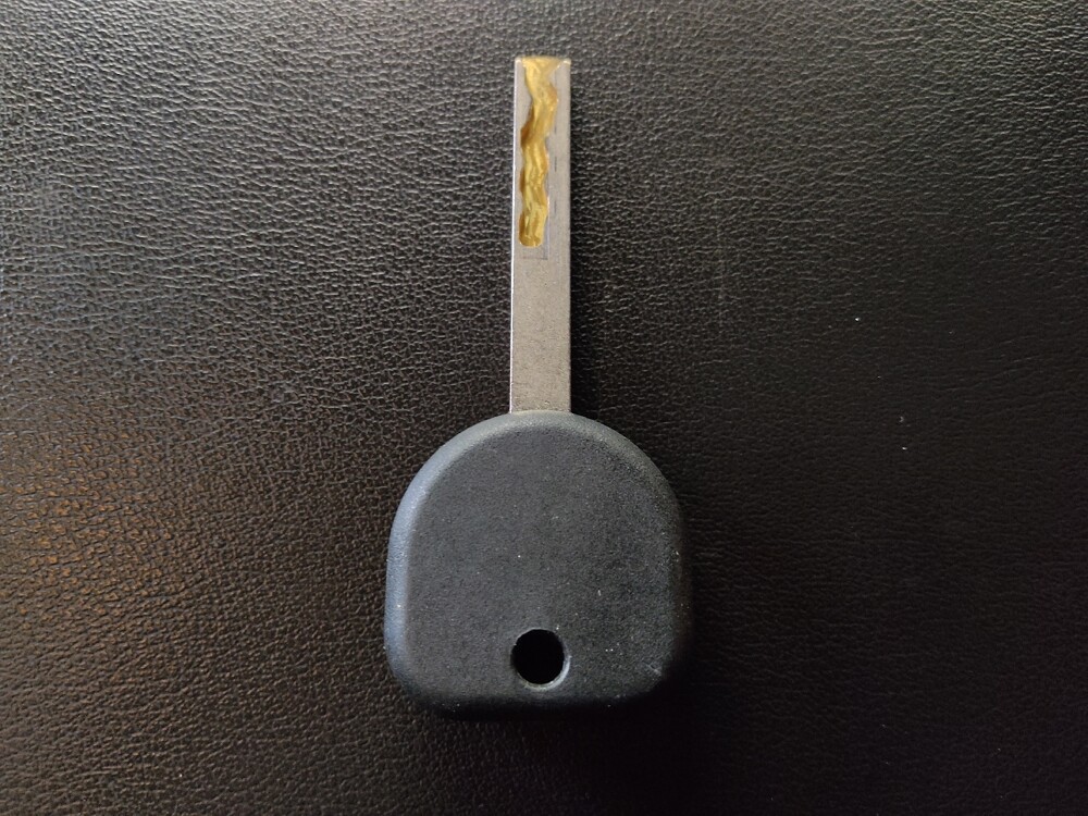 2017 Chevrolet Equinox in Albany, GA 31705 - 18114697 32