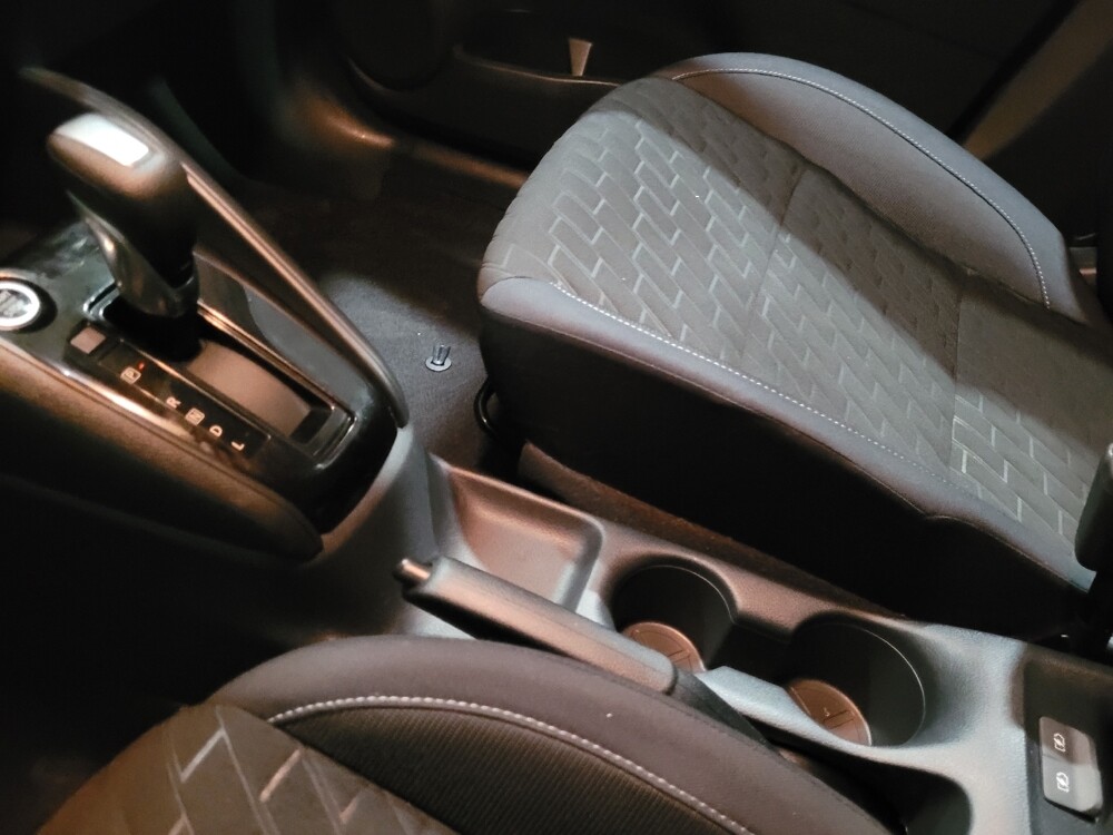 2022 Nissan Kicks in New Castle, DE 19720 - 18114698 26