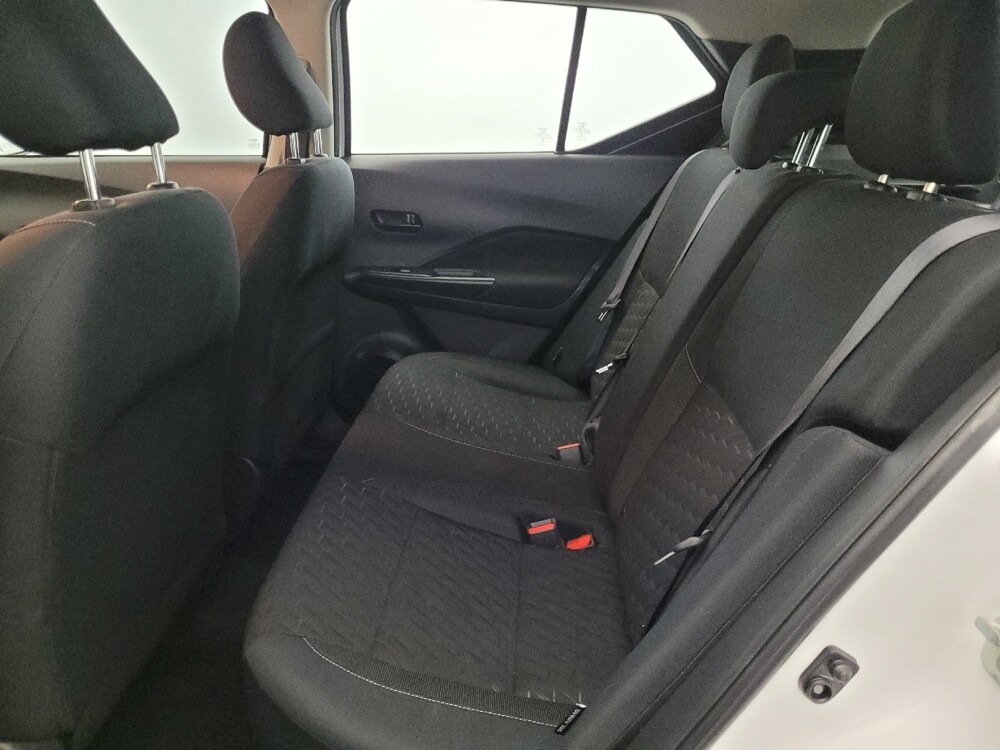 2022 Nissan Kicks in New Castle, DE 19720 - 18114698 18