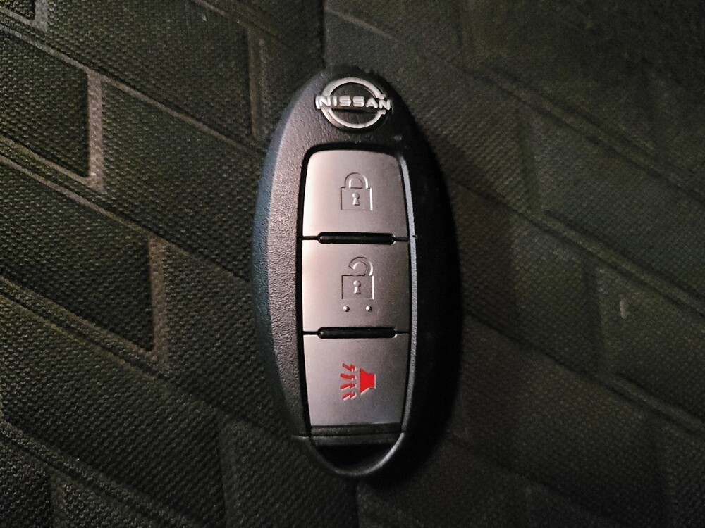 2022 Nissan Kicks in New Castle, DE 19720 - 18114698 32