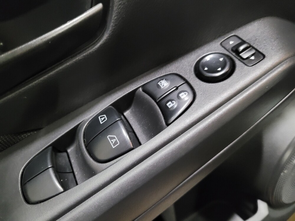 2022 Nissan Kicks in New Castle, DE 19720 - 18114698 27