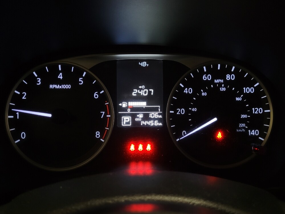 2022 Nissan Kicks in New Castle, DE 19720 - 18114698 23