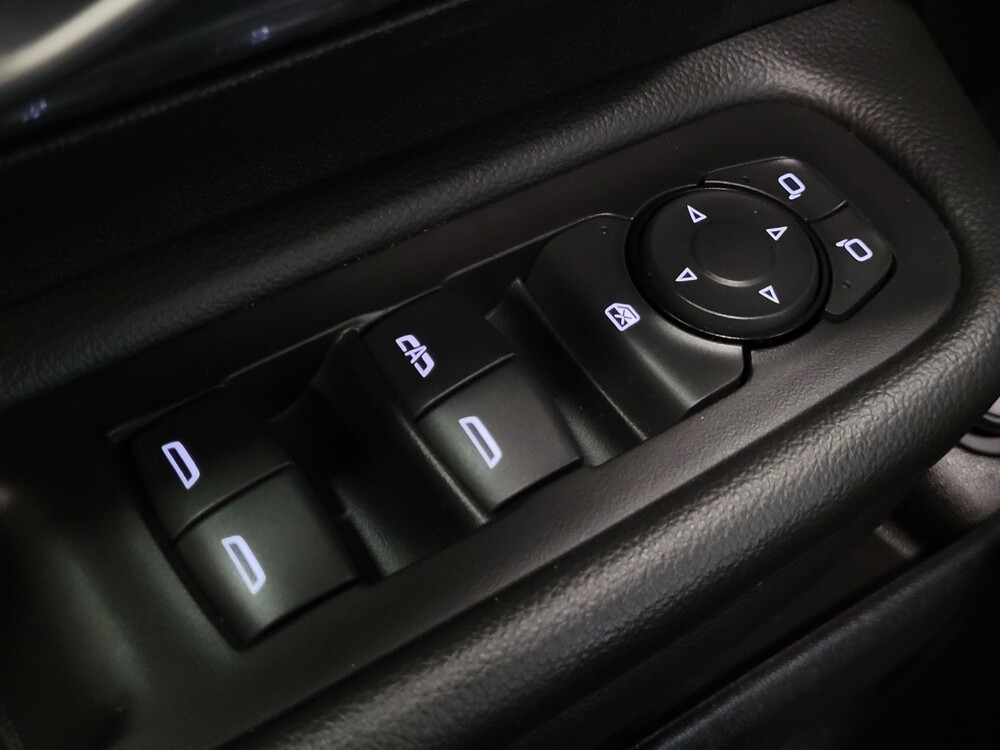 2024 GMC Terrain in New Castle, DE 19720 - 18114699 27