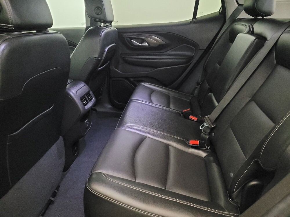 2024 GMC Terrain in New Castle, DE 19720 - 18114699 18