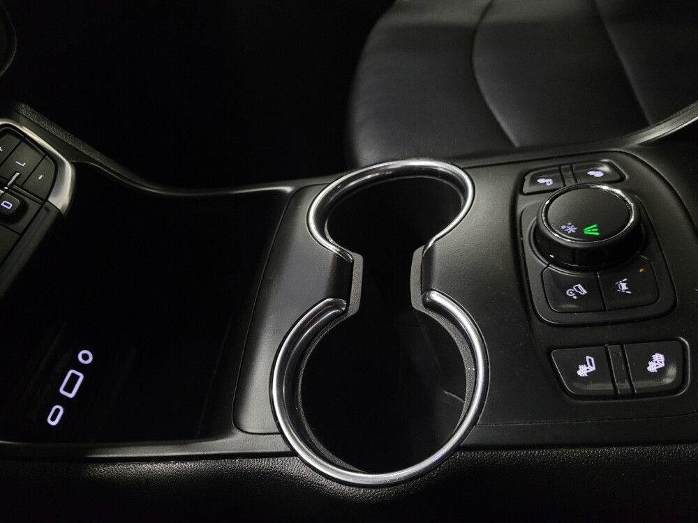 2024 GMC Terrain in New Castle, DE 19720 - 18114699 26