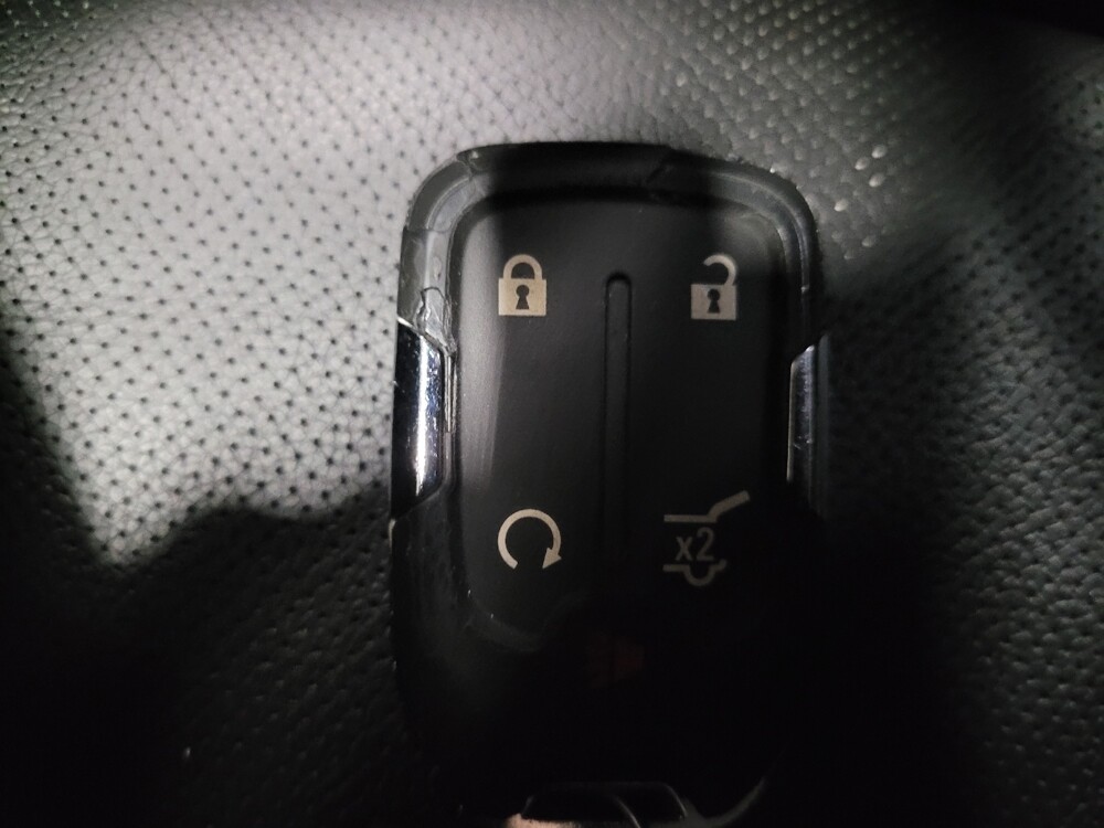 2024 GMC Terrain in New Castle, DE 19720 - 18114699 32