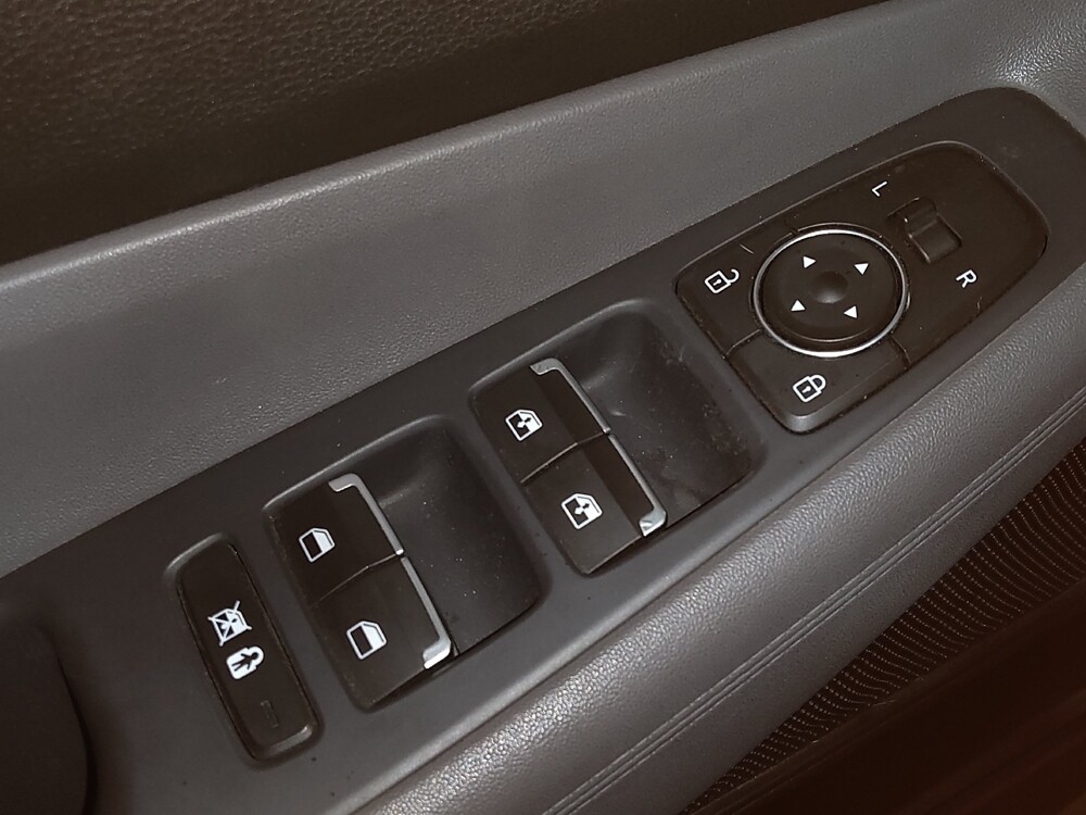 2020 Hyundai Santa Fe in Fort Worth, TX 76116 - 18114701 27