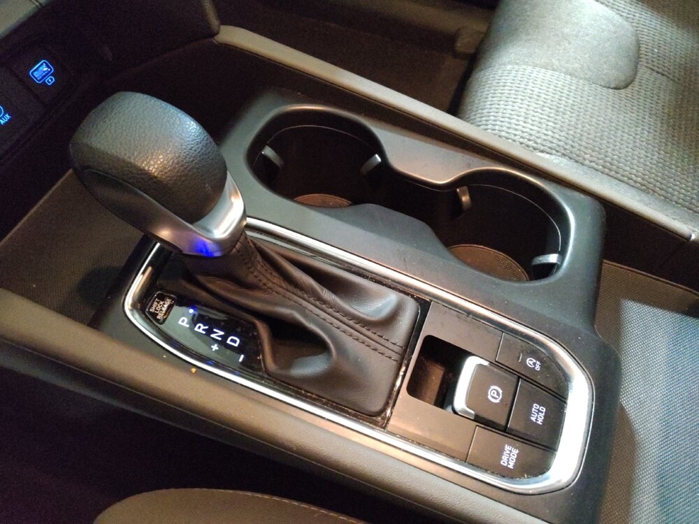 2020 Hyundai Santa Fe in Fort Worth, TX 76116 - 18114701 26