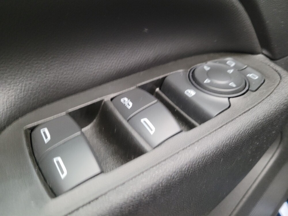 2022 Chevrolet Equinox in Sacramento, CA 95821 - 18114702 27