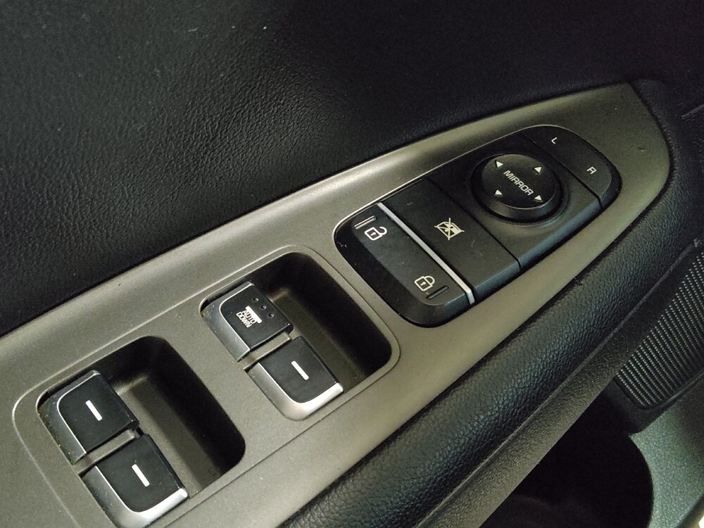 2020 Kia Optima in Arlington, TX 76011 - 18114703 27