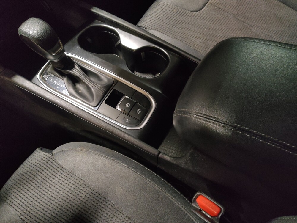 2019 Hyundai Santa Fe in Pensacola, FL 32505 - 18114704 26