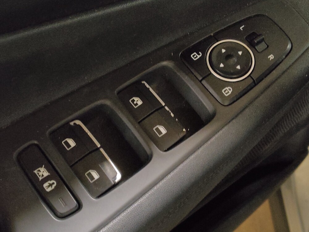 2019 Hyundai Santa Fe in Pensacola, FL 32505 - 18114704 27