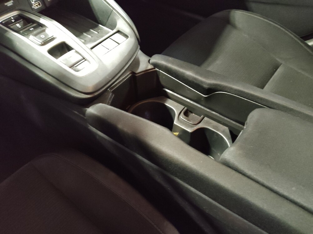 2020 Honda Insight in Ocala, FL 34471 - 18114707 26