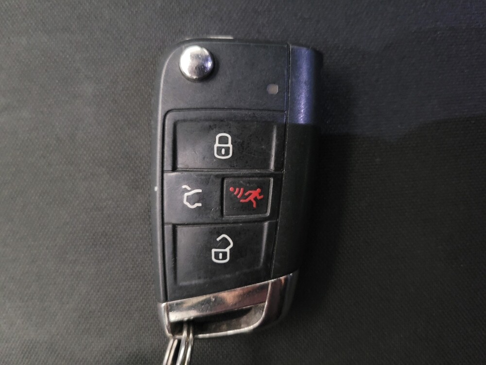 2017 Volkswagen GTI in Torrance, CA 90504 - 18114708 32