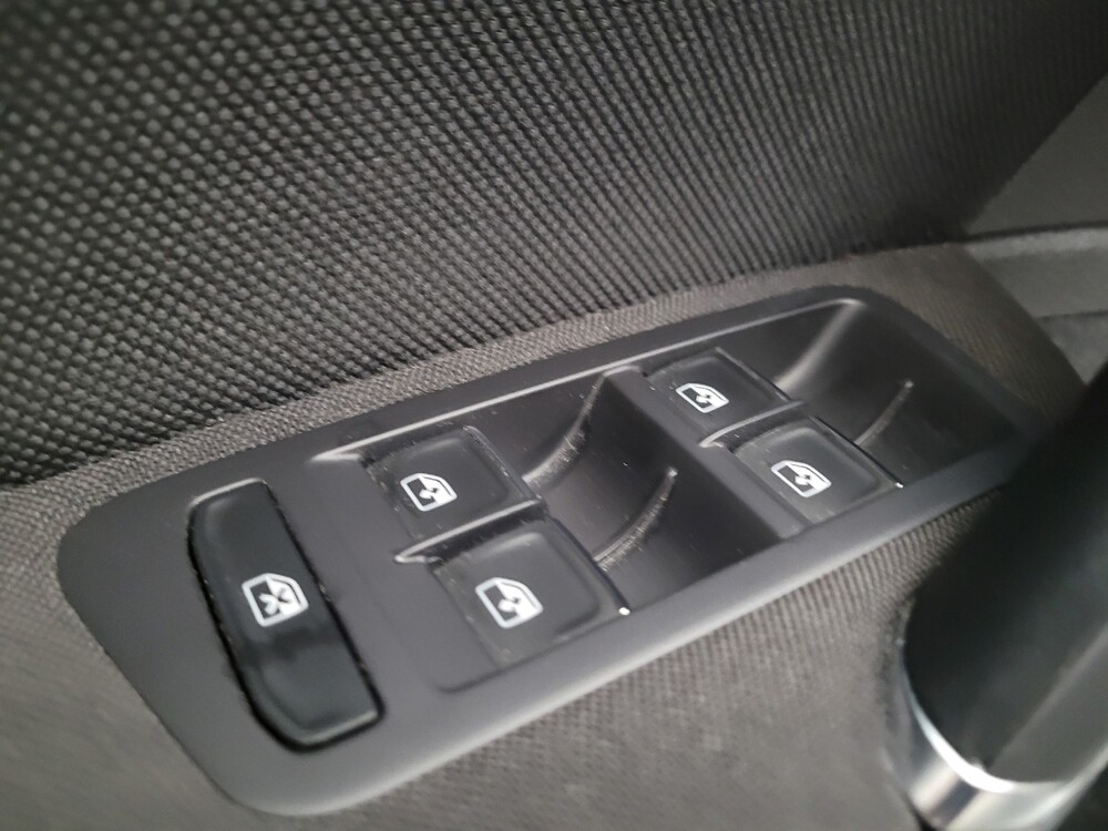 2017 Volkswagen GTI in Torrance, CA 90504 - 18114708 27