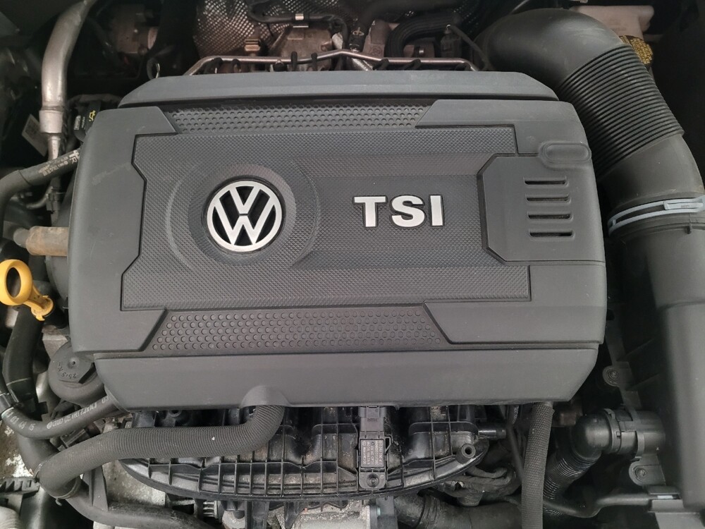 2017 Volkswagen GTI in Torrance, CA 90504 - 18114708 30