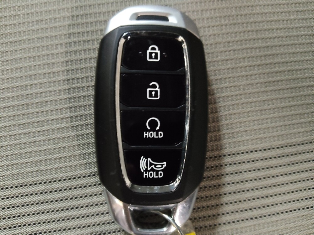 2024 Hyundai Venue in Arlington, TX 76011 - 18114709 32