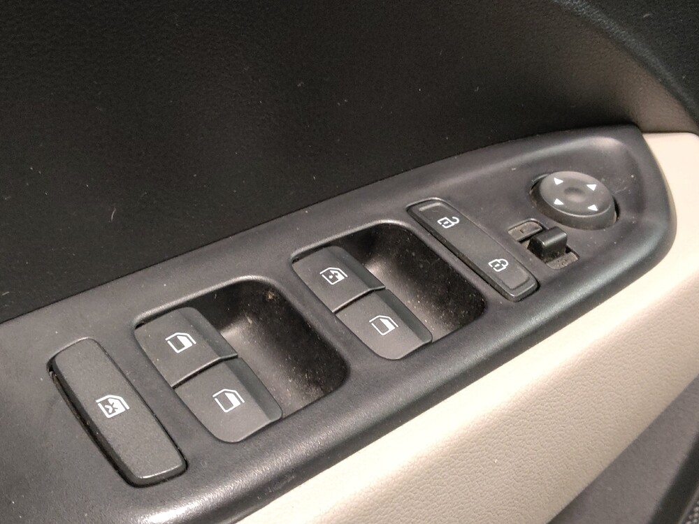 2024 Hyundai Venue in Arlington, TX 76011 - 18114709 27