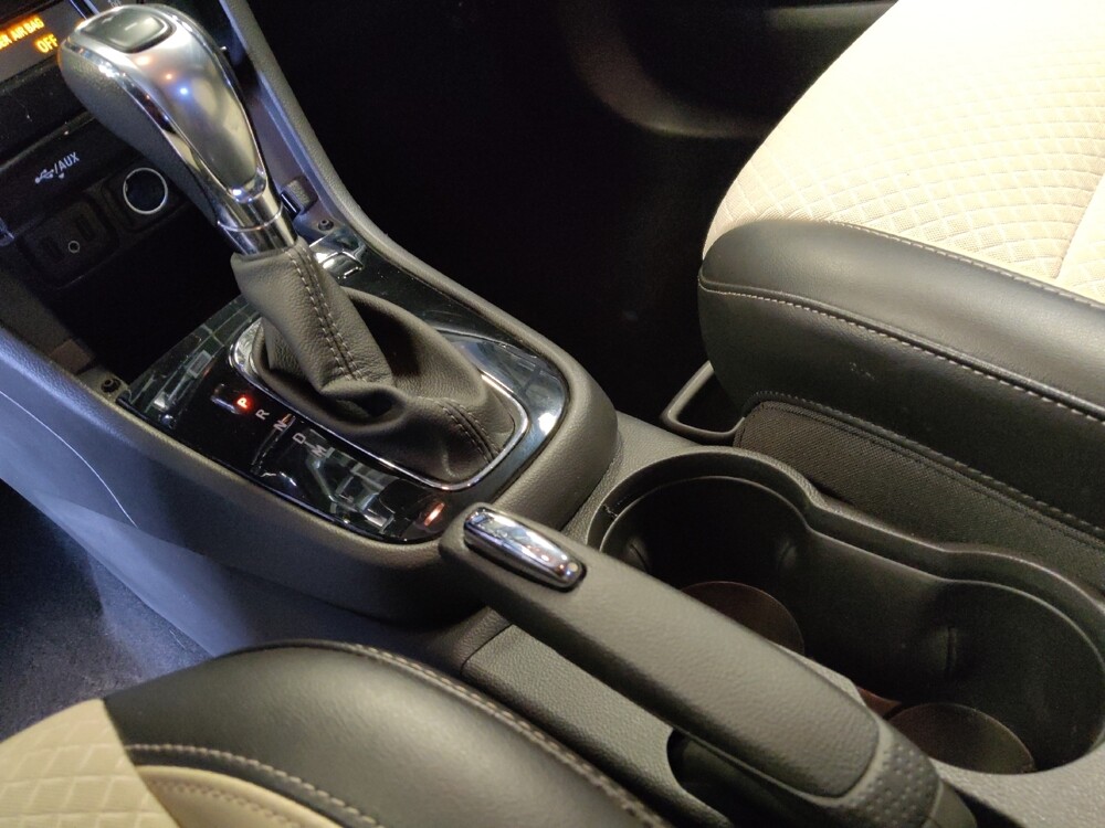 2019 Buick Encore in Glendale, AZ 85301 - 18114711 26