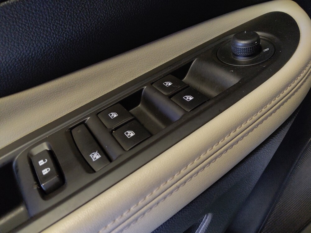 2019 Buick Encore in Glendale, AZ 85301 - 18114711 27