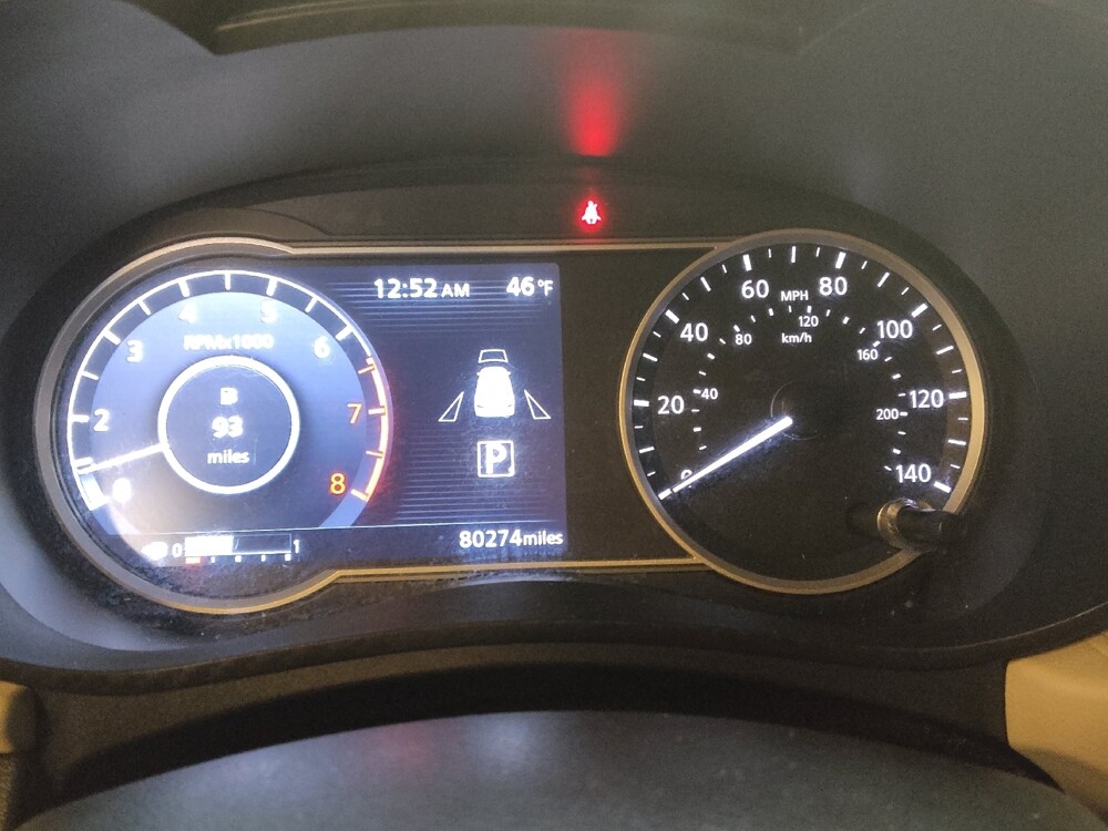 2021 Nissan Versa in Greenville, SC 29607 - 18114712 23