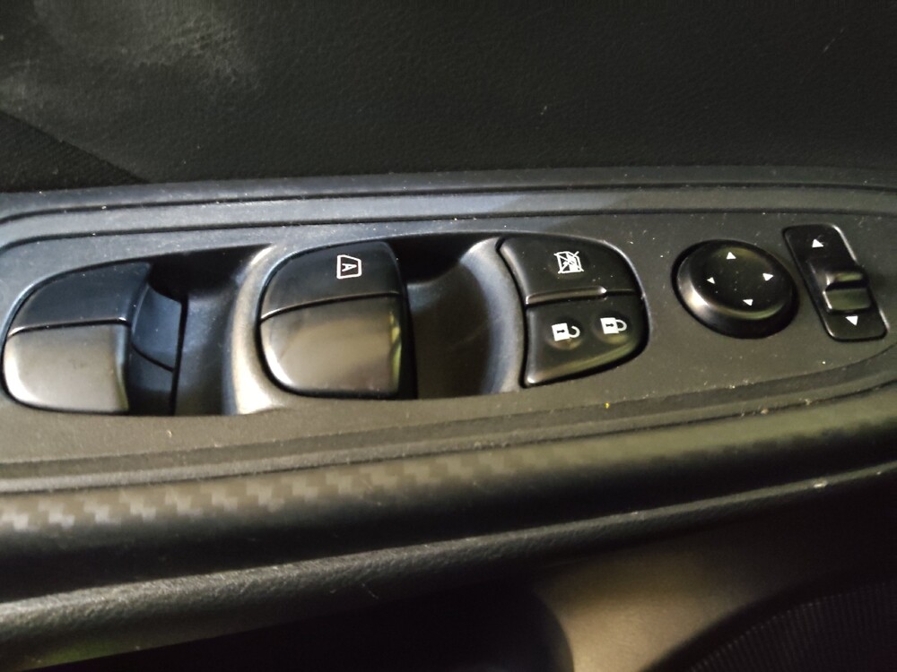 2021 Nissan Versa in Greenville, SC 29607 - 18114712 27