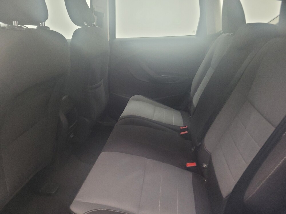 2019 Ford Escape in Madison, TN 37115 - 18114718 18