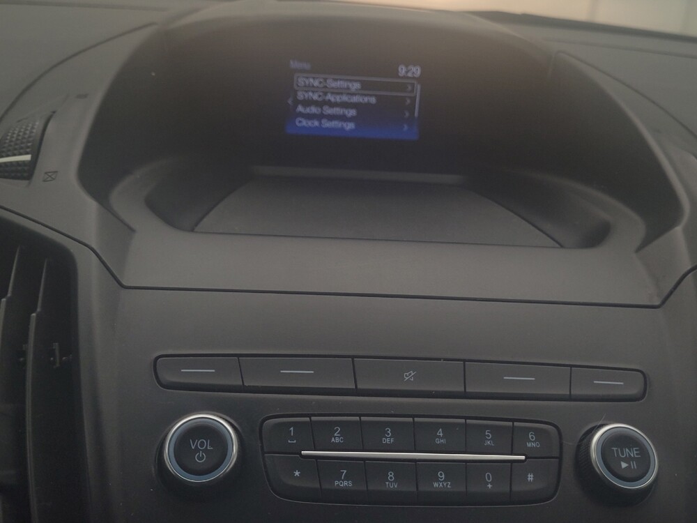 2019 Ford Escape in Madison, TN 37115 - 18114718 25