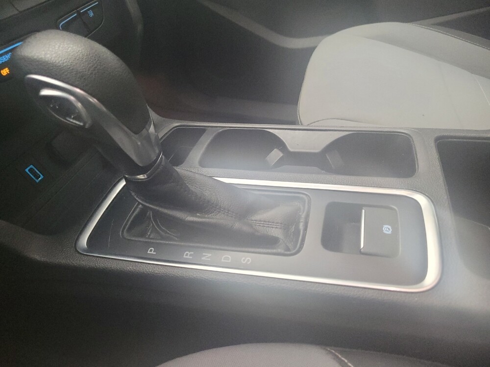 2019 Ford Escape in Madison, TN 37115 - 18114718 26