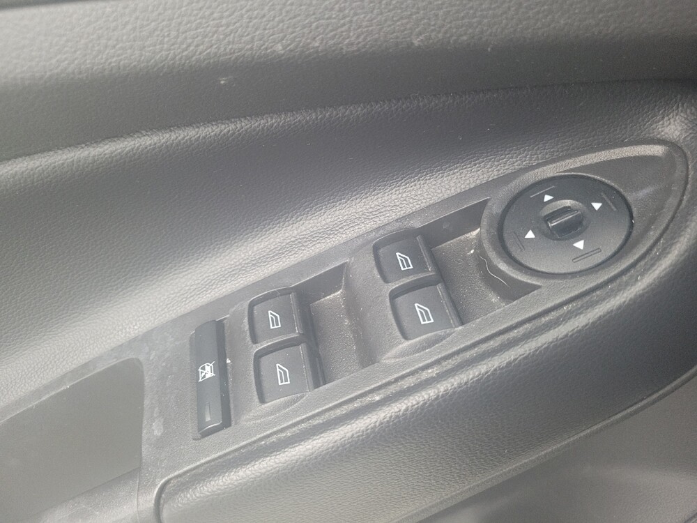 2019 Ford Escape in Madison, TN 37115 - 18114718 27